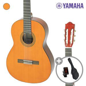야마하 클래식 기타 YAMAHA CS40 / CS-40 기타연주용