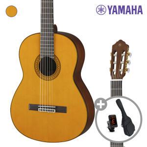 야마하 클래식 기타 YAMAHA C80 / C-80 기타연주용