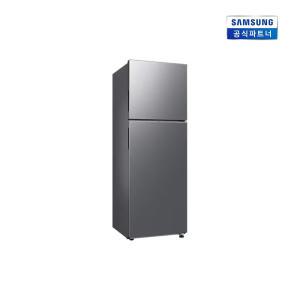 [소상공인 제품] 삼성전자 RT31CG5624S9 일반냉장고 2도어 298L