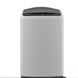 특급 LG통돌이 세탁기 인버터 모터 TR16DK 16kg 세탁기  [지역별 차등 요금]