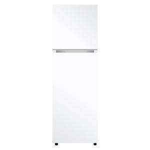 [삼성]정품가전 삼성전자 삼성 2도어 소형 일반형 냉장고 RT17N1000WW
