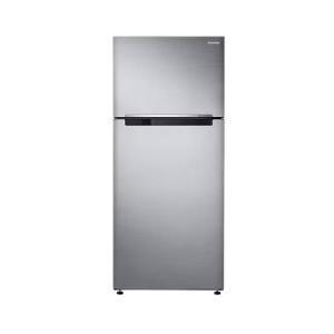 삼성전자 냉장고 525L RT53N603HS8 제조사설치/H