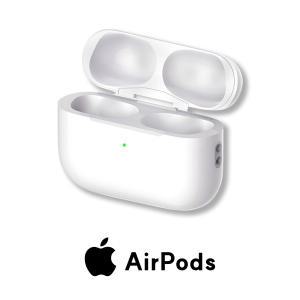 [NEW] 애플 에어팟 프로 2 본체 충전 케이스 단품 AirPods 정품
