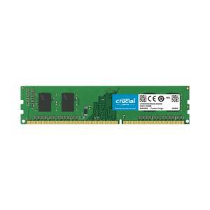 마이크론 Crucial DDR4-3200 CL22 S832A (16GB)