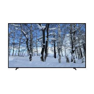 삼성 QLED TV 전국/무료 KQ55QC65AFXKR 138cm