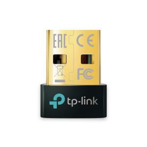 티피링크 USB 동글 블루투스 5.0 무선 어댑터 UB5A 동글이