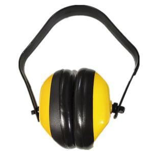 수면 작업장 헤드셋형 귀마개 공장 층간소음 청력보호 공부방 소음방지 독서실 예초기