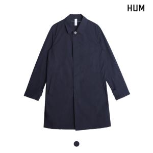 [HUM][HUM](남) 맥코트(FHNECCN170M)