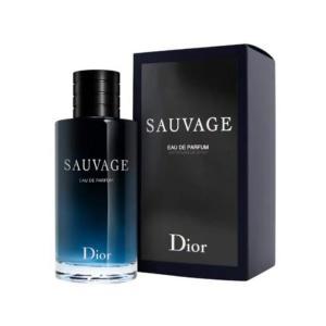 Savage Dior Men For 3.3fl oz/e100mL 오 de Toilette 퍼퓸 Spray