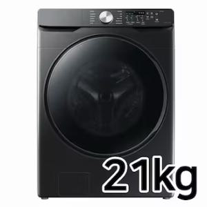 드럼세탁기 21kg(WF21T6000KV) (지역별 상이)