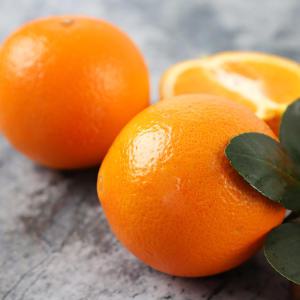 때깔찬 네이블 오렌지 미국산 실중량 17kg내외 (107~113과/중소과)