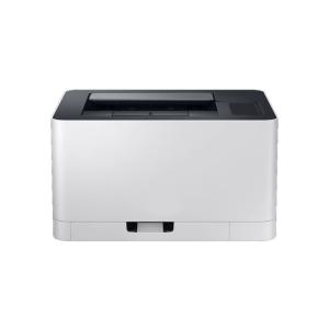 삼성전자 컬러 레이저 프린터 SL-C510 국내 정품 [안심발송 서비스] (정품 기본 토너 포함)