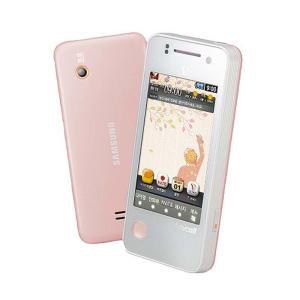 노리폴더2 폴더폰 2G 3G 인터넷안되는전화기 키즈폰 효도폰 공신폰 어린이휴대폰