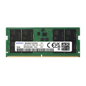삼성전자 노트북 DDR5-5600 (32GB) 메모리