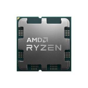 AMD 라이젠5-5세대 7500F (라파엘) 정품 벌크 쿨러X