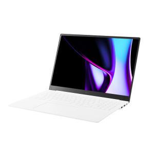 2024 LG그램 PRO 16인치 16ZD90SP-GX56K 인텔 Ultra5 AI 최신 노트북
