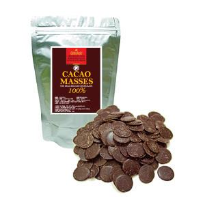 유럽전통 카카오매스100/ 71.4프로 다크초콜릿 코코아 카카오빈응축 무가당 초콜렛