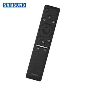 [정품]삼성 2018 UHD TV 스마트컨트롤리모컨/BN59-01298B/RMCSPN1AP1/TM1850A