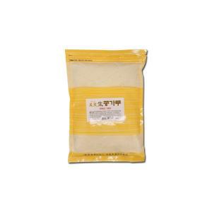 안동 국산 생콩가루 1kg