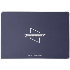 타무즈 GK300 1TB /SSD/정품 판매점/AS3년 무상/캐싱/R