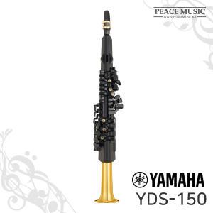야마하 디지털색소폰 YDS-150 전자 색소폰 일렉트릭 YAMAHA YDS150