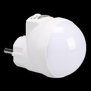 취침보조등 LED 스마트램프 일신 ISO-30105 표준형 주광색