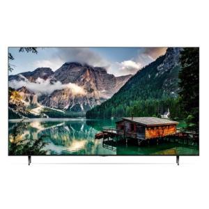 LG QNED TV 65인치 65QNED80KRA