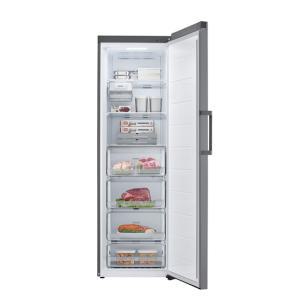 LG전자 컨버터블 냉동고 321L
