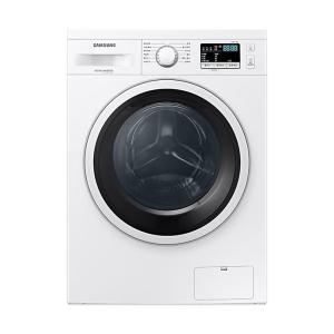 삼성 빌트인세탁기 SEW-HQW111T 오피스텔 원룸 9kg 드럼세탁기 VE
