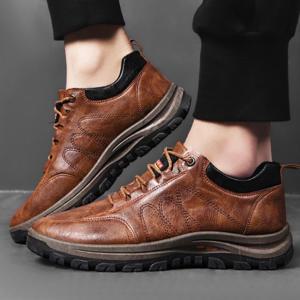 워커 데일리 남성 운동화 신발 남자 다이얼 여성 칸투칸 스니커즈 구두 로퍼 아키클래식 명품