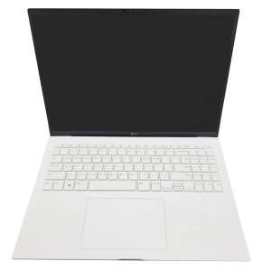 LG전자 LG그램 16ZD90R-EX7VK 노트북 / 당일발송