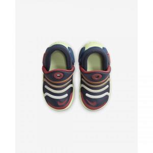 나이키주니어운동화 키즈 초등 유아 운동화 신발 나이키 다이나모 2 이지온 베이비 FD0554-400