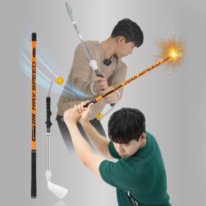 홈스윙 패키지(맥스스피드+프로임팩터) | 허석프로 EIGHTEEN H 골프연습용품