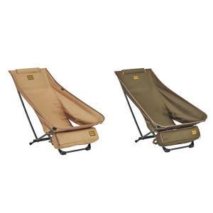 [신세계몰]위드기어 체어 카보 2 (CHAIR CAVO 2) / 캠핑 의자 초경량 레스트 체어