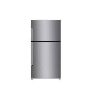 [LG][무료배송&설치]LG전자 일반냉장고 B502S53 샤인