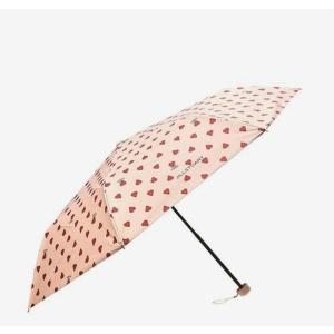 [NS홈쇼핑][AK백화점][질스튜어트ACC]쁘띠다이아몬드 초경량 우산 겸 양산(JAUM2E040P2)..