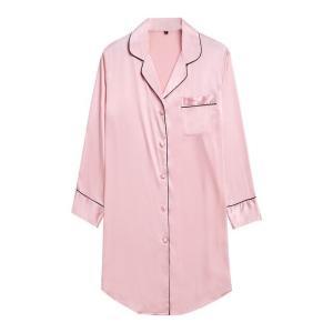눈물의여왕 6회  홍해인 잠옷 실크 핑크 코디 의상 패션