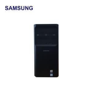 삼성 데스크탑 DB400T8A 8세대 I5-8500 16G SSD512G+1T HDD 윈11 중고