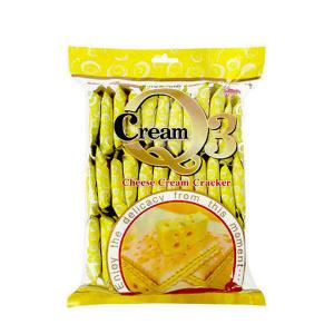 베트남 치즈 크림 크래커 300g/유통기한 24.4.28 까지