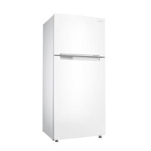 삼성전자 2도어 원룸 냉장고 499L 500리터급 일반형