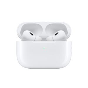 [롯데백화점]애플 [정품/당일출고] 에어팟 프로 2세대 2023 USB-C 지원 MTJV3KH/A