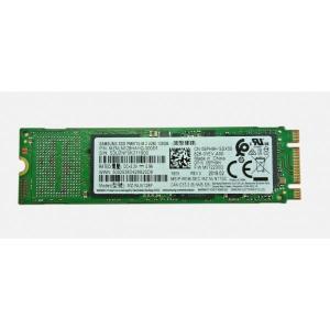 Dell Samsung 삼성 PM871b 128GB M.2 2280 SATA SSD 솔리드 스테이트 드라이브[세금포함] [정품] MZNLN128H