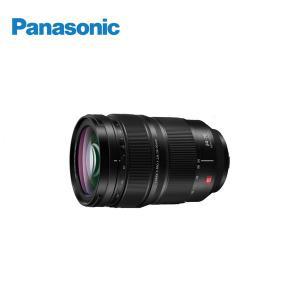 [신세계백화점](센텀시티점)[파나소닉] 루믹스 S PRO 24-70mm F2.8 표준 줌렌즈 / S-E2470GC / 정품상품