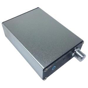 하이파이 2.0 소형 디지털 오디오 파워 앰프 TPA3116D2 스테레오 2 채널 순수 보드 60W x XH-M541