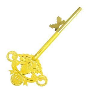 순금 행운의 열쇠  18.75g (5) 기념 선물  키 황금키