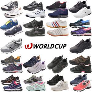 월드컵 남성 여성운동화 조깅화 런닝화 워킹화 트레킹화 찍찍이 다이얼 남자 여자신발