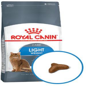 로얄캐닌 캣 라이트웨이트 케어 1.5kg/고양이사료/다이어트사료