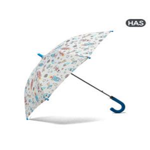[HAS] 아동 우산 (드림로켓)