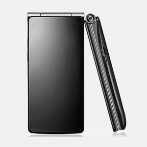 LG 와인샤베트폰 LG-KH8400 알뜰폰 선불폰 효도폰 학생폰 인터넷안되는 공기계 KT 3G 폴더폰