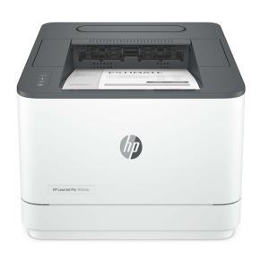 (해피머니증정행사) HP 레이저젯 3003DN 흑백 레이저 프린터 토너포함 양면인쇄 유선네트워크/KH